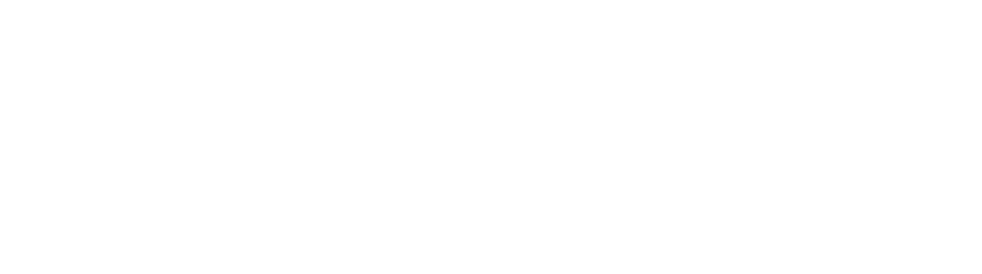 Suzuk Logo White