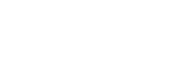 Team Signal Logo White