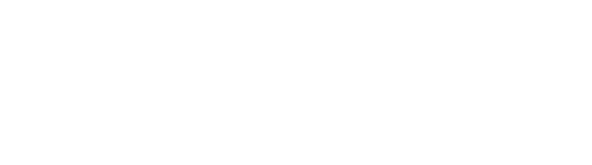 Unicef Logo White